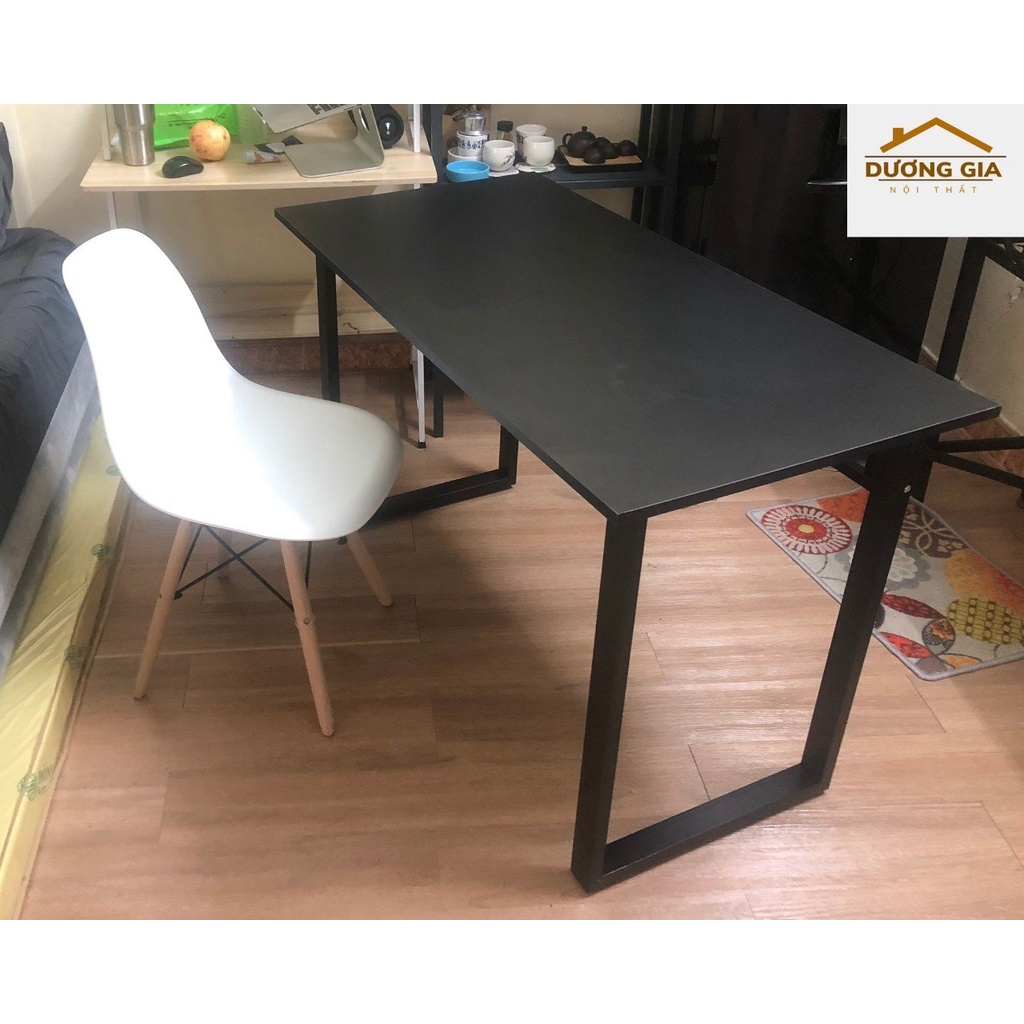 Bộ Bàn + Ghế Xoay +Học Sinh + Sinh Viên + Văn Phòng + HCM