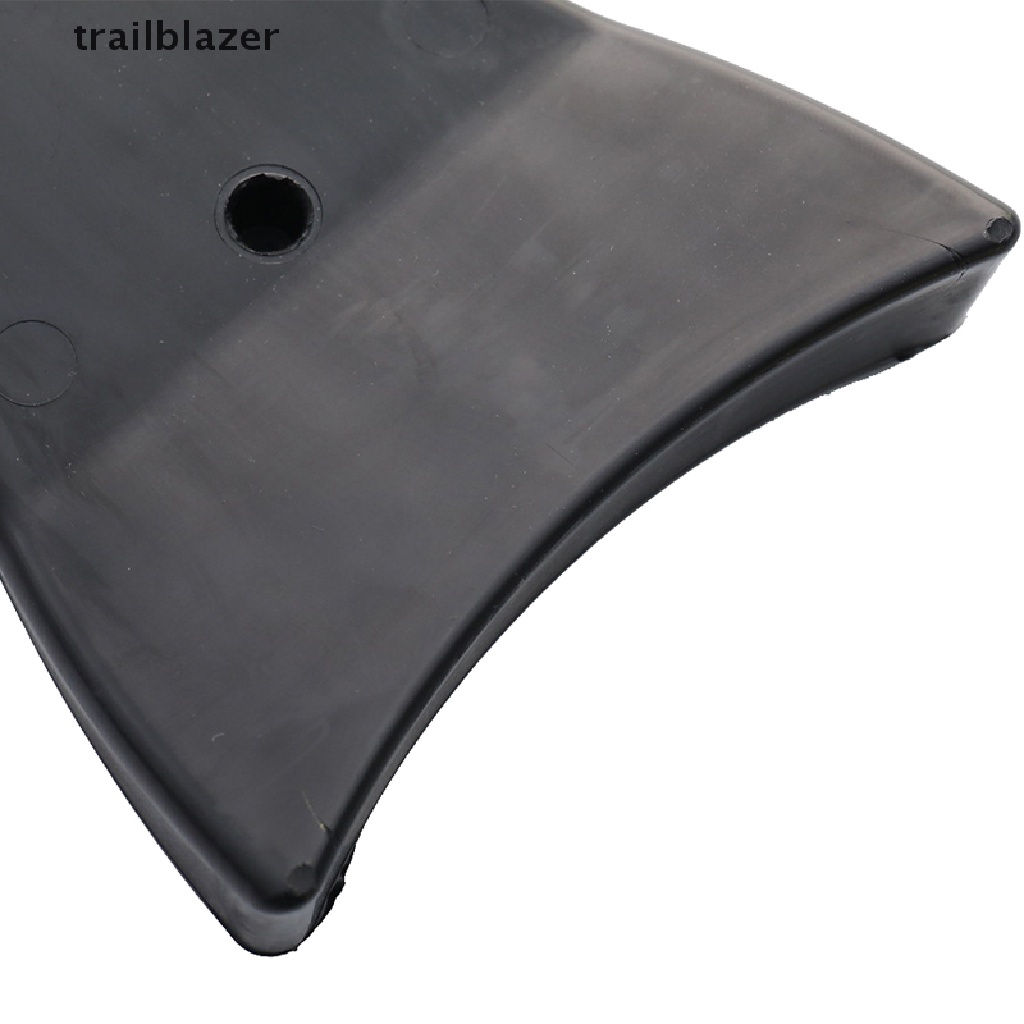 1 Dụng Cụ Tháo Lốp Xe Hơi UIO