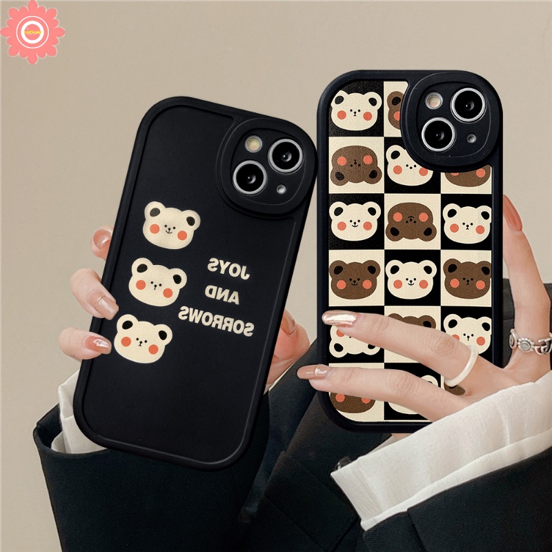 Ốp Điện Thoại Cho Redmi Note 10 11 11s 10Pro 10s 8 9 9Pro 9s 11Pro Plus 8Pro M3 X3 Nf Pro Mi 12 11 Lite 11T Nf Redmi 12C 9T 10A 10C 10 9A 9 9C Cuộn Dây Bọc Đồ Đa Năng Tiện Lợi Dễ Sử Dụng