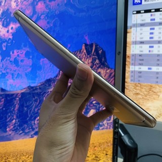Máy Tính Bảng Masstel Tab 8 4G (2gb/32gb)