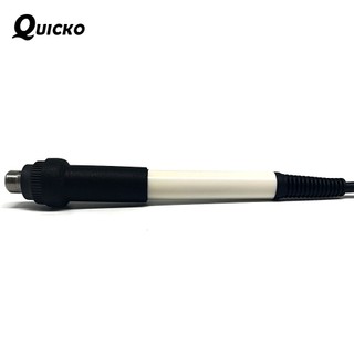 Máy hàn QUICKO T12-952 công suất 108W