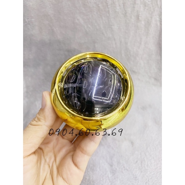 1Hộp 30 Viên Serum Trẻ Hoá Da CONNALY Mờ Nám Tinh Chất Collagen Và Ngọc Trai Đen