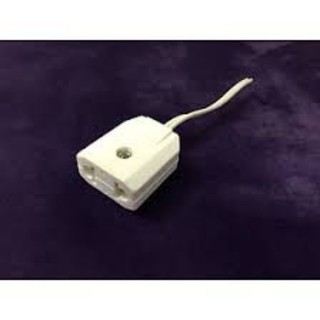 PHỤ KIỆN CAMERA NGOÀI TRỜI