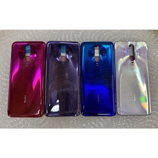 Vỏ xiaomi k30 5g / bộ vỏ xiaomi redmi k30 5g