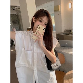SƠ MI HÀN QUỐC KOREA SHIRT