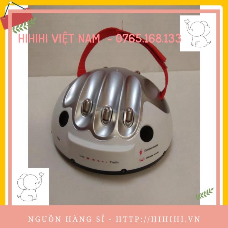 Máy phát hiện nói dối 5824
