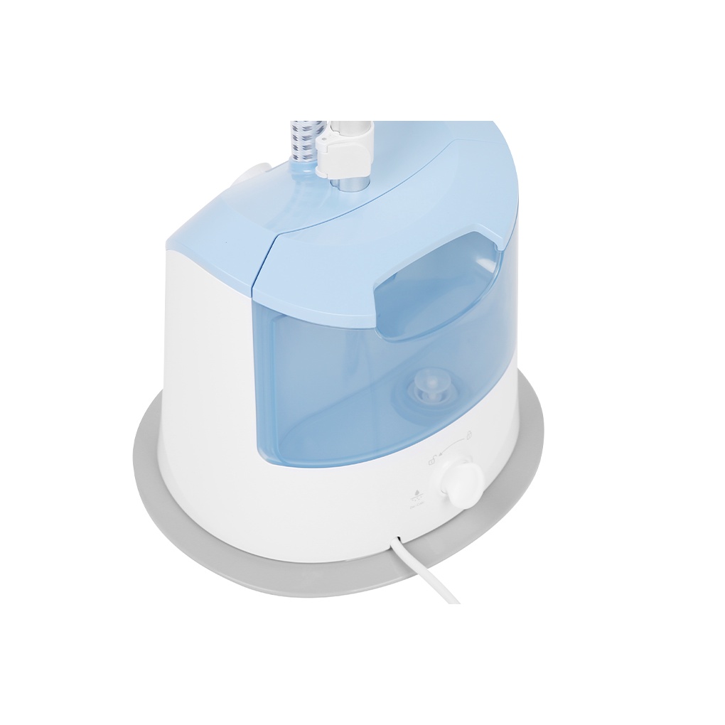 Bàn ủi hơi nước đứng Philips GC482 1600W NEW 100%/ BH 24 Tháng chính hãng