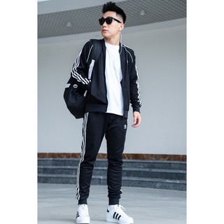 Áo khoác das Dư xịn made in Cambodia full tag cod