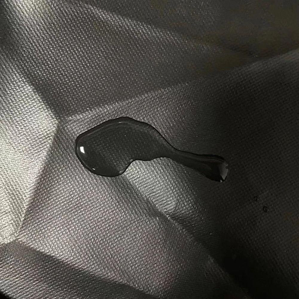 Vỏ Bọc Máy Điều Hòa Chống Tia UV Không Thấm Nước 8 Kích Cỡ|Tấm Che Nắng Chất Lượng Cao Tiện Dụng