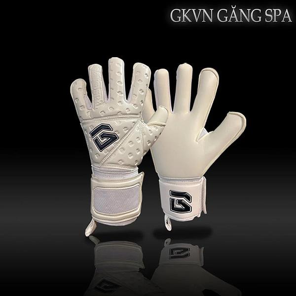 Găng Tay, Bao Tay Thủ Môn GKVN Spa – Găng Không Xương