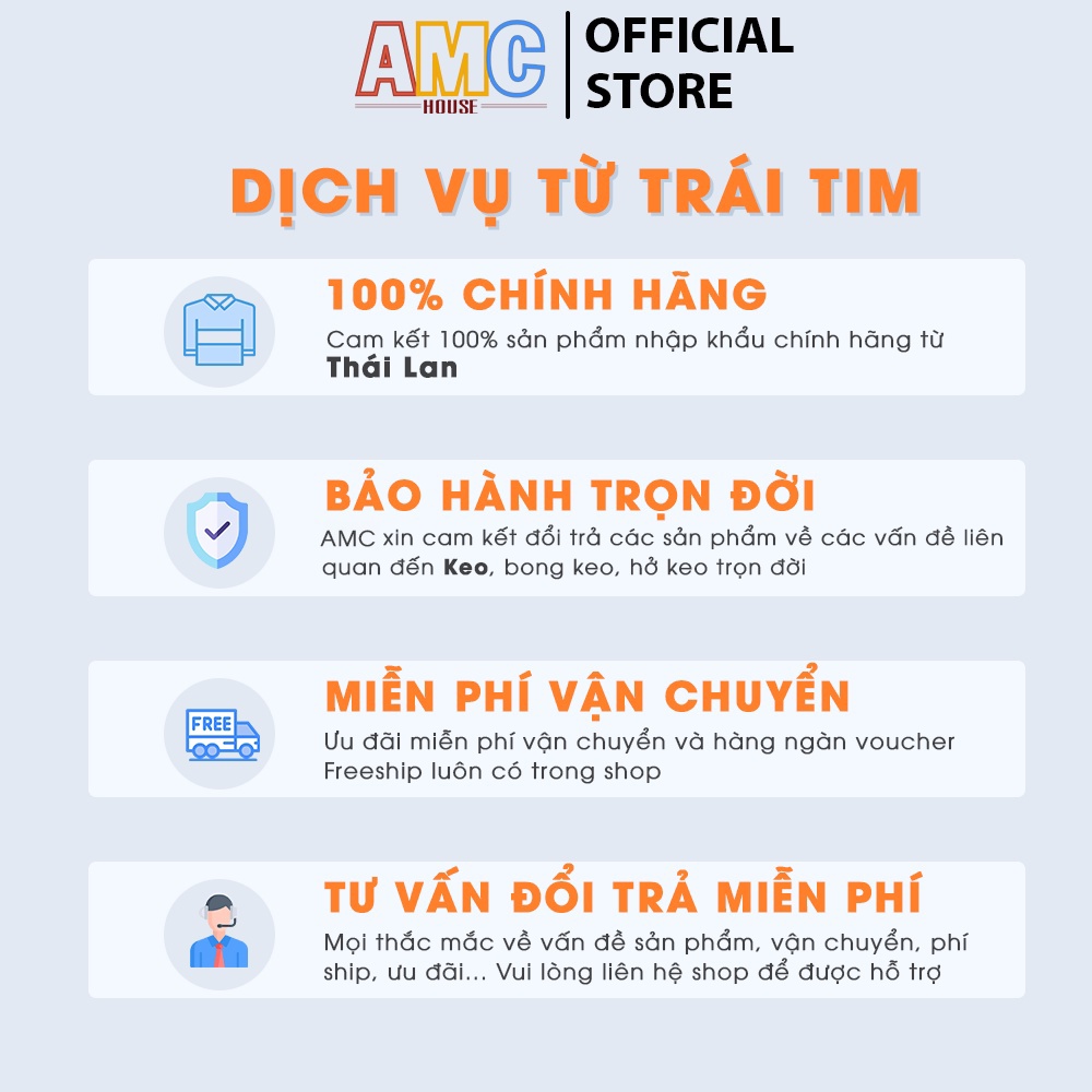 Giày Nhựa Thái Lan Bé Gái Monobo - Tammy Kids