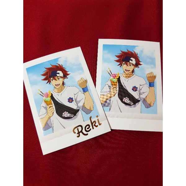 Pola SK8