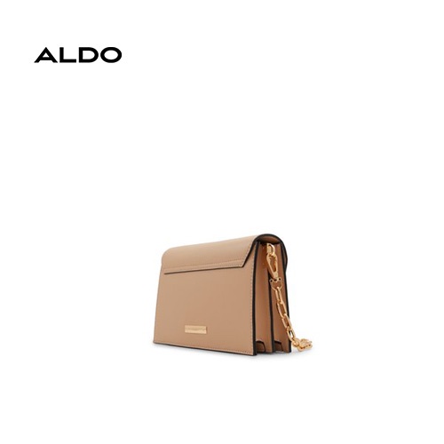 Túi đeo chéo nữ Aldo LASTOURS