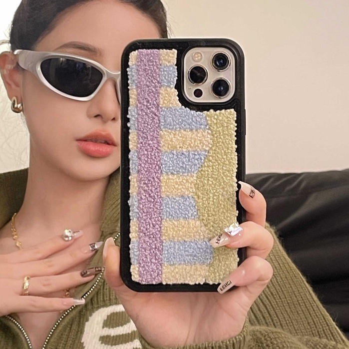 Ốp Lưng In Họa Tiết Dành Cho Điện Thoại iPhone 14 13 12 11 Pro XS Max X XS XR 14 Plus