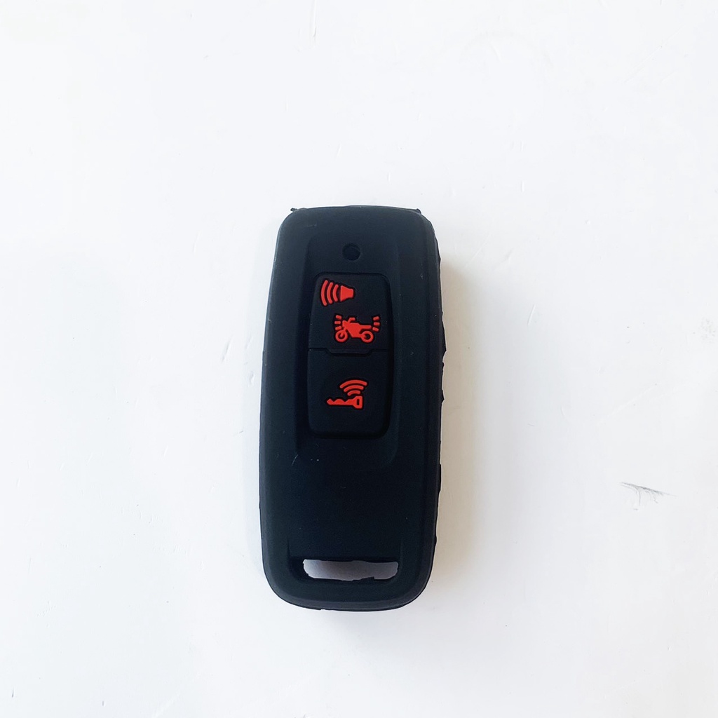 Bọc Chìa Khoá Smartkey Honda 2022:SH Việt 21-22 , Winner X 2022, AB 23 ,Lead 22, Vision 22 ,Pcx 2022, Vario 22, SH 350i