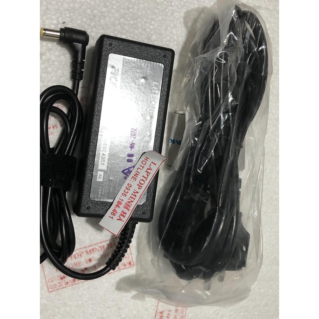 Sạc laptop Acer Aspire E1-571, Sạc Acer Aspire E1-571
