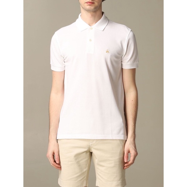 Áo Polo nam dư xịn hàng tuồn nhà máy full tag có bigsize