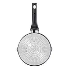Nồi cán dài/ quánh Tefal Unlimited 16cm G2552802 - Hàng chính hãng