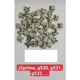 Chân sạc G532/G530/G531 sam sung