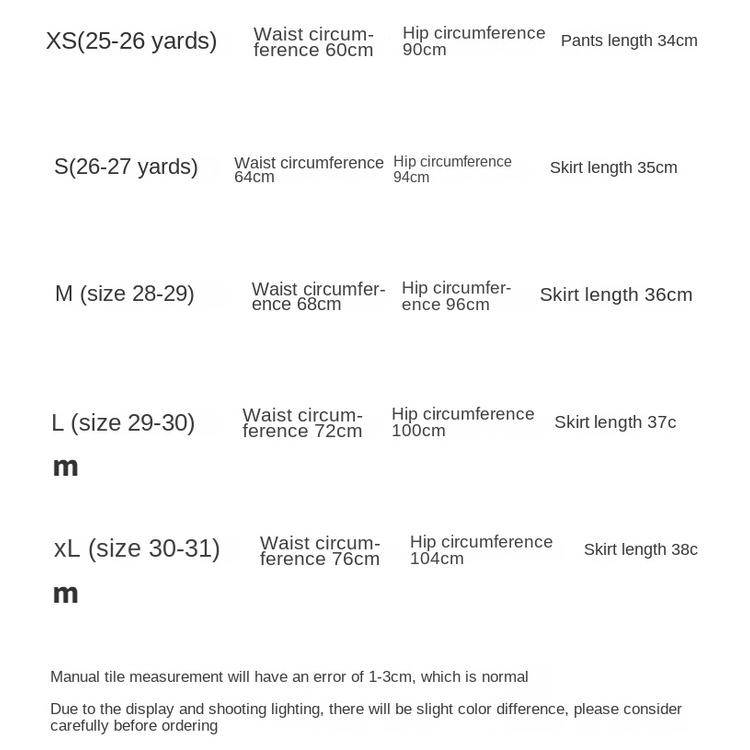 Quần Short Chữ A Lưng Cao Ống Rộng Phong Cách Mới Dành Cho Nữ