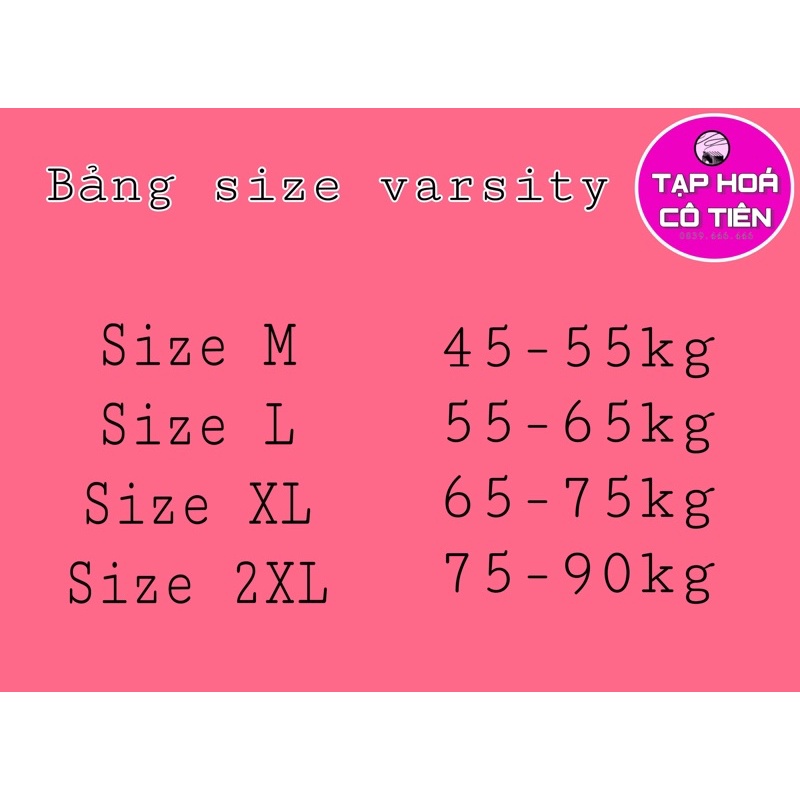 ÁO BOMBER-ÁO BÓNG CHÀY 16TYP form rộng unisex Nam Nữ