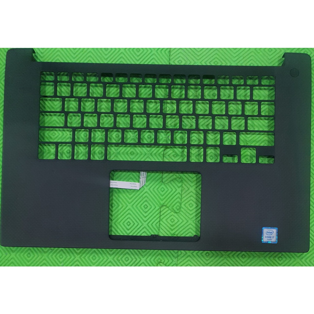 Vỏ Dell XPS 9550 9560 Precison 5510 5520 và các linh kiện