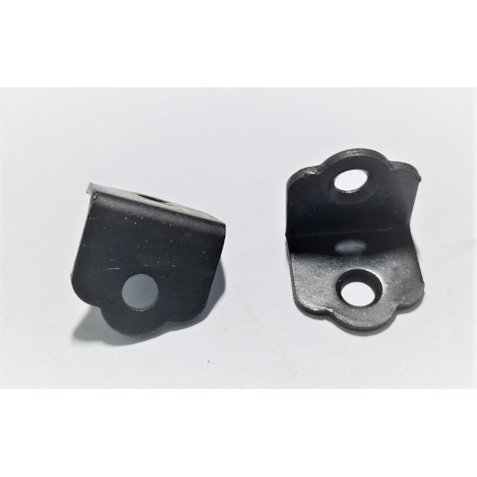 PAT BÔNG MAI ĐEN/ PAT KE GÓC/ PAT L/ PAT VUÔNG BÔNG MAI / PATT BÔNG MAI