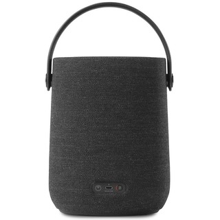 Loa Harman Kardon Citation 200