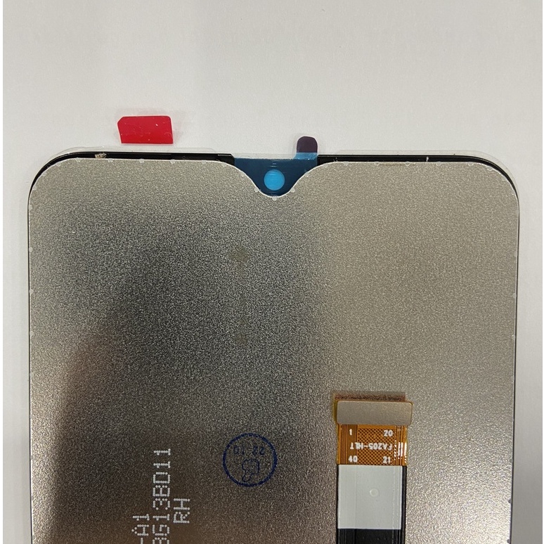 Màn hình oppo A5S ZIN màn hình thay thế các mã oppo A5S/A12/A7 XỊN có bảo hành+ tặng bộ tháo lắp