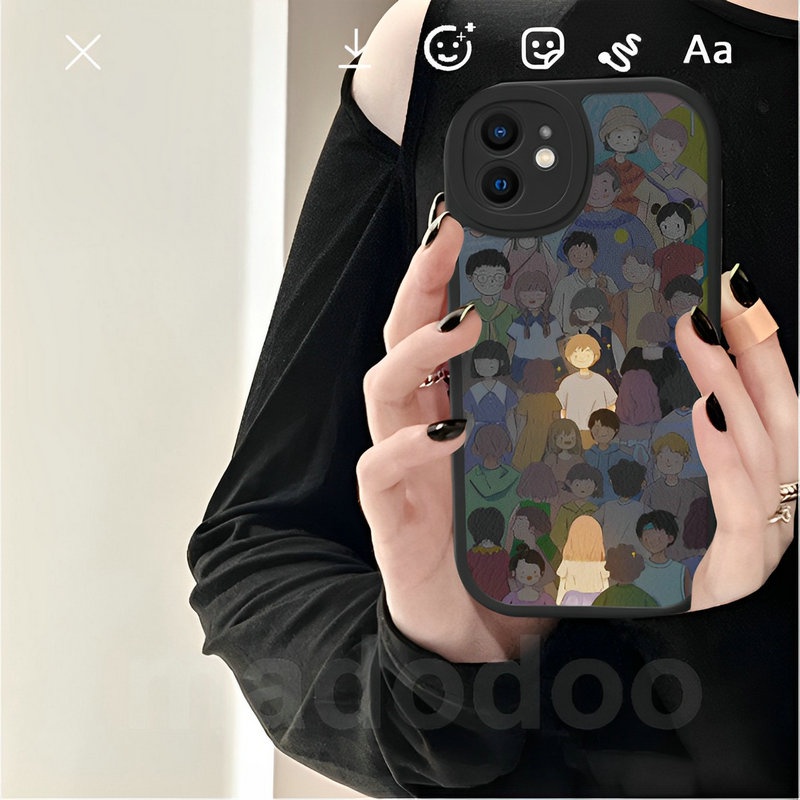 VIVO V25 Y22 Y22S Y21 Y20 Y20i Y12S Y20S G Y12A Y21T Y21S Y33S Y33T Y15S Y15A Y50 Y30i Y16 Y51 Y31 Y53S Y75 Y72 Y52 T1 5G Y01 Y19 S1 Y17 Y15 Y12 Y3S V11i Y93 Y95 Y91i Y91C Y1S Y85 V23 V23E V21E 4G V20 V15 Pro V9 V5 2021 2022 Meet you Couple Case XPN 19