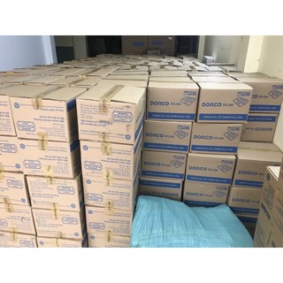 dao lam cạo mặt