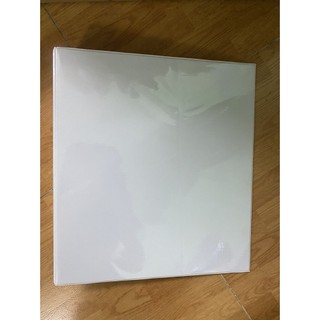 BÌA 4 CÒNG KIẾNG 3,5F , 5F