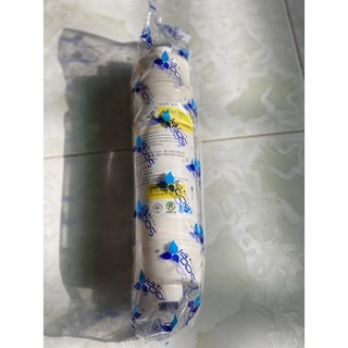 Lõi Lọc UF ( lõi số 4) Sooel Hàn Quốc