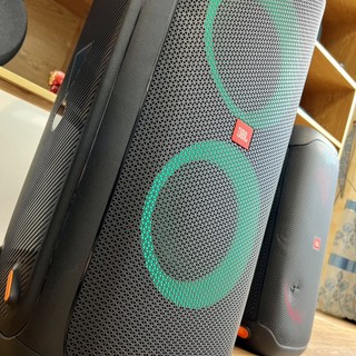 Loa JBL Partybox 310 - Cận Audio