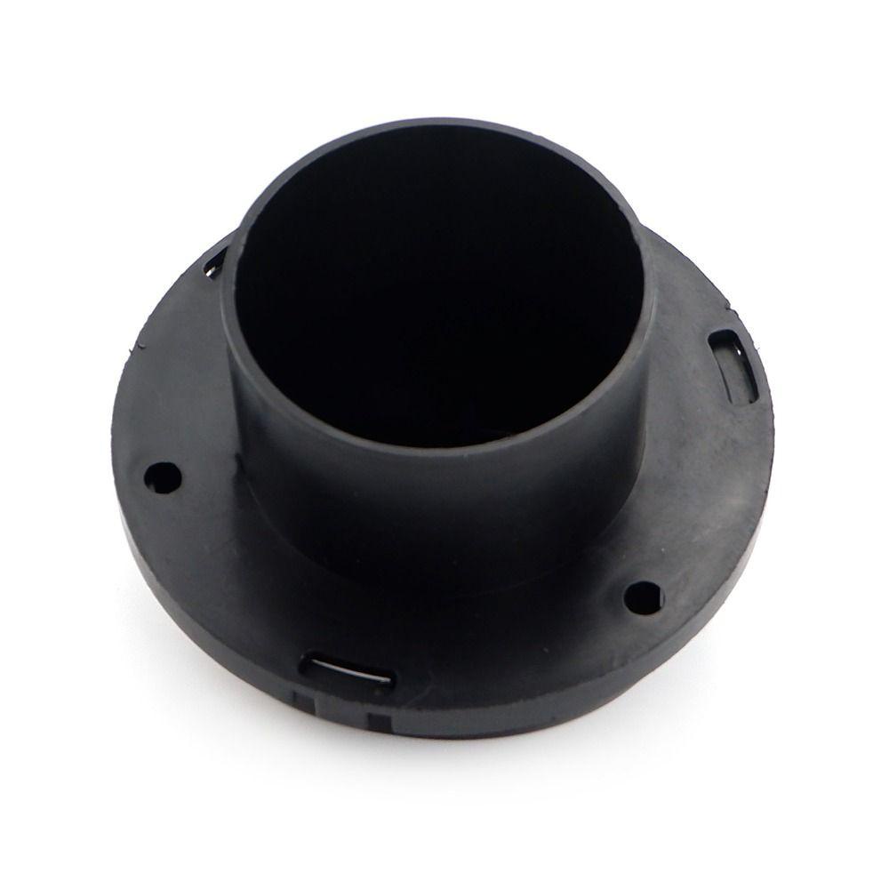 Van Tuần Hoàn Khí Nóng 42 / 60 / 75mm Chuyên Dụng Cho Xe Hơi