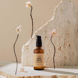 Herb serum - serum khử thâm glutathione