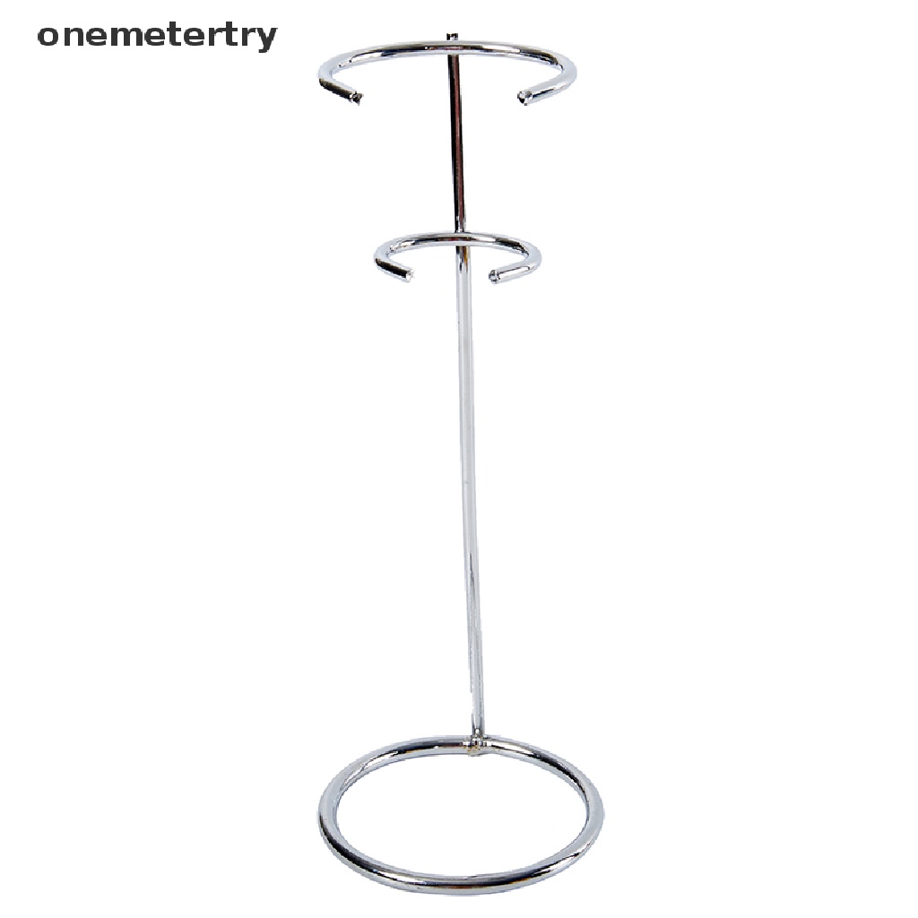 Giá Đỡ Máy Đánh Trứng / Tạo Bọt Sữa Emi Tiện Dụng Cho Gia Đình