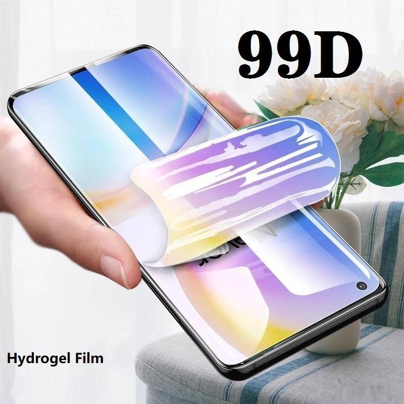 Phim Dán Màn Hình HD Cho Vivo V2025 V2026 V2027 V2029 1901 1902 1904 1906 1606 1611 1610 1907 1909 1920 1935 1601 1603