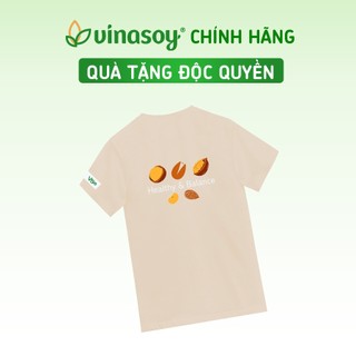 [Hàng tặng không bán] Áo thun Veyo