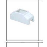 Hộp cầu dao át cóc võ đựng aptomat CB cóc át khối