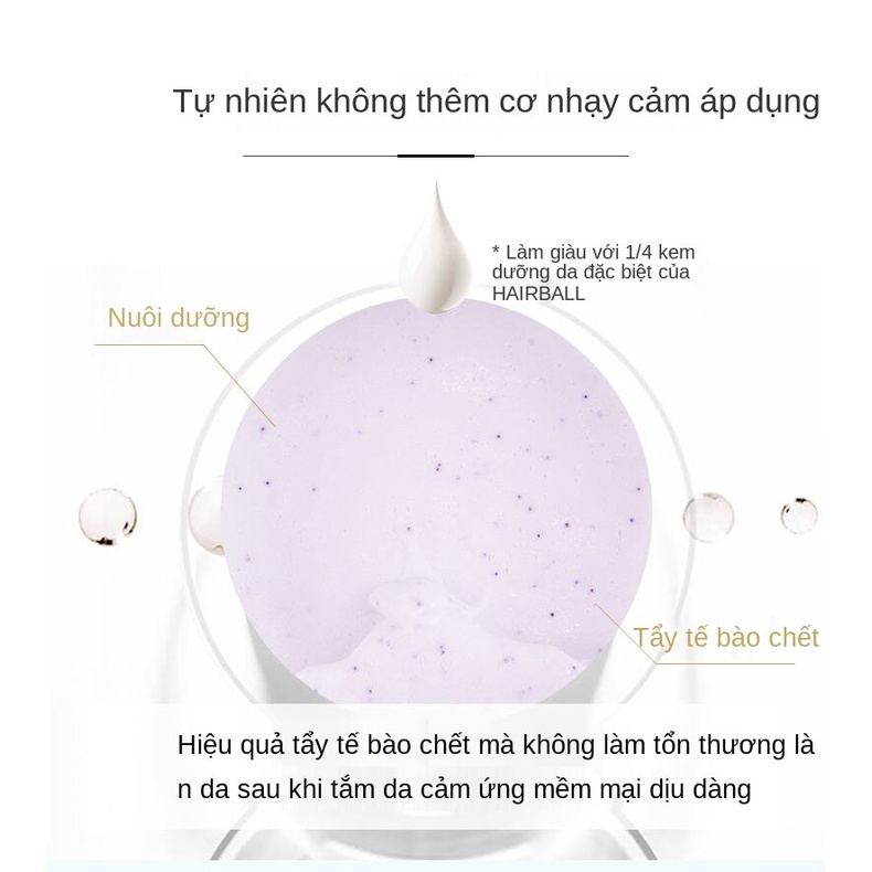 10 Gói Sữa tắm dưỡng thể Dove, dưỡng ẩm chuyên sâu cho da -Hàng theo dây