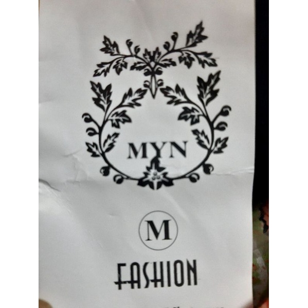 đầm live lẻ