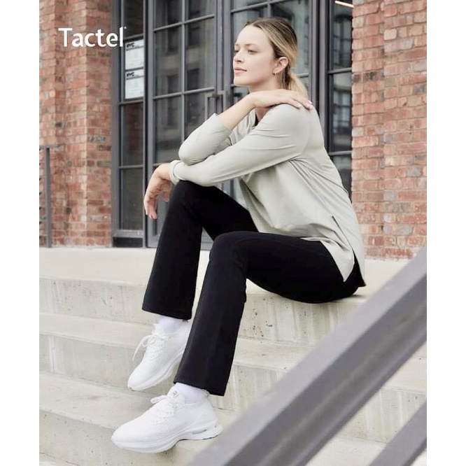 Quần vẩy lửng Amob