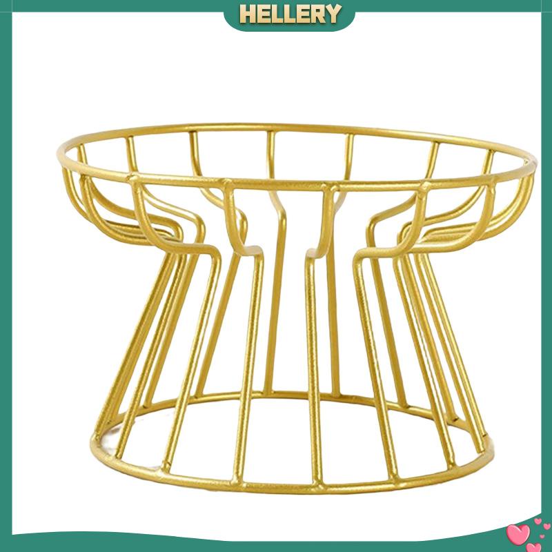 Tô Đựng Thức Ăn Cho Thú Cưng Phong Cách Bắc Âu