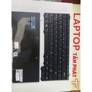 Bàn phím laptop Dell Latitude E5440 5440 NEW 100%