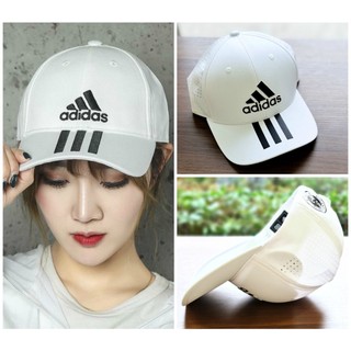 Mũ lưỡi trai thể thao nam nữ [nón kết] unisex POSHOP M.L.B cao cấp thiết kế thời trang thêu 3D ôm sát đầu dễ đội