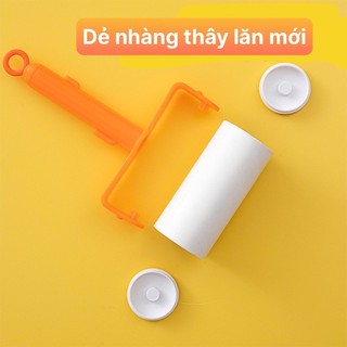 cây lăn bụi combo 3cây
