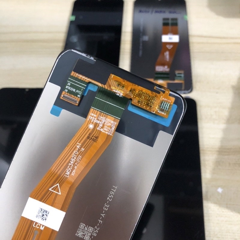 Màn Hình SamSung A02s/A03s /A03 Hàng Cao Cấp. | BigBuy360 - bigbuy360.vn