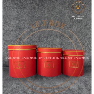 combo 6 bộ hộp 3 size