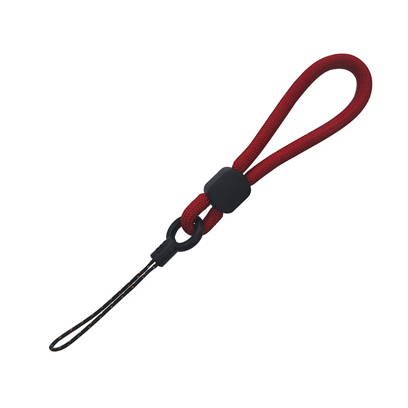 Nhẫn Đeo Điện Thoại Màu Trơn Chống Rơi Mặt Ổ Đĩa u Trang Trí Cho Nam Và Nữ